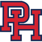 Providence Hall Logo